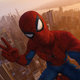 Spidey selfie thread? Spidey selfie thread.
